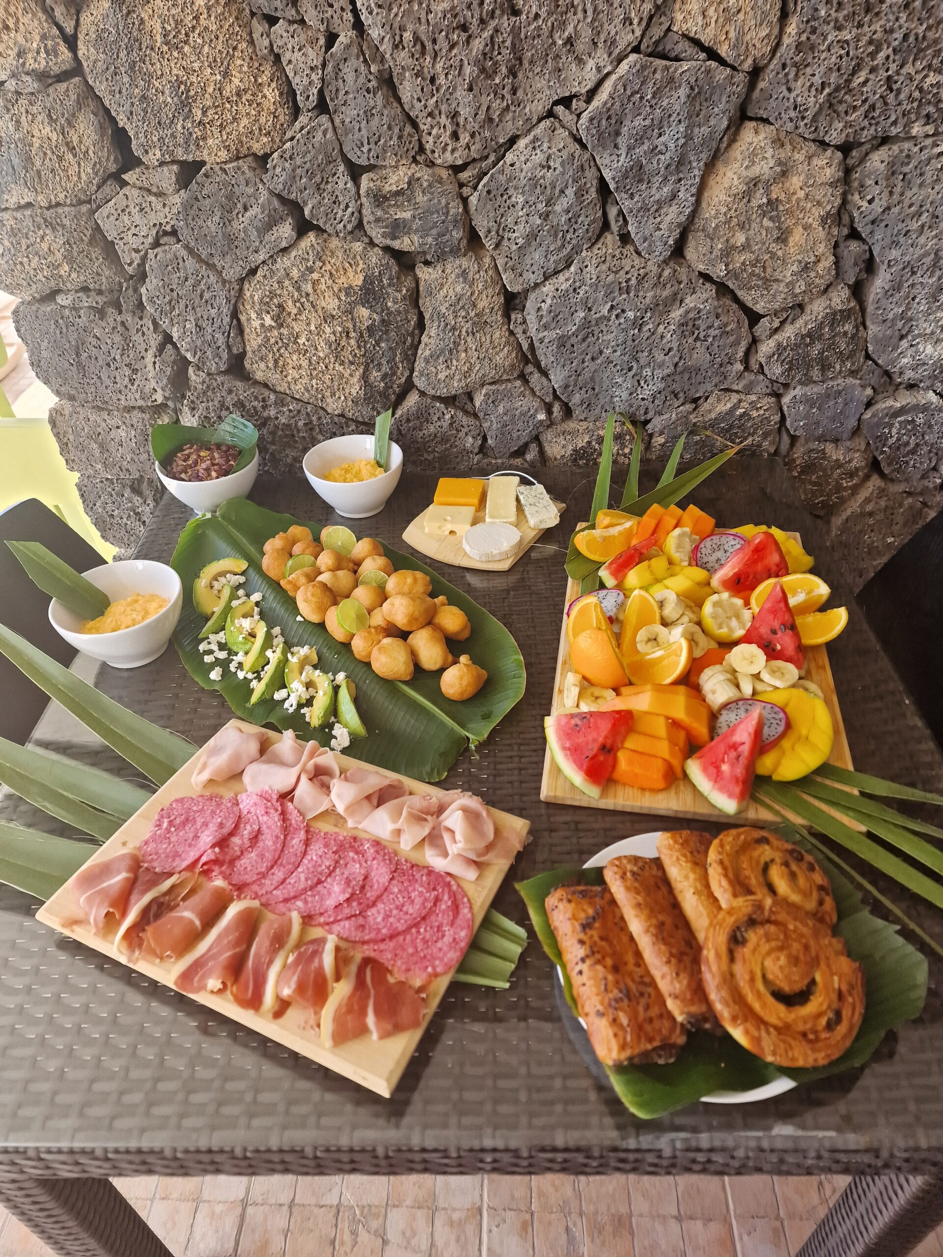 exotica_brunch