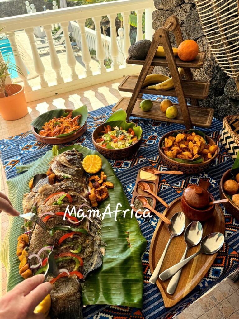 menu_Kribi