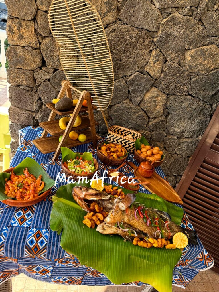 menu_kribi02